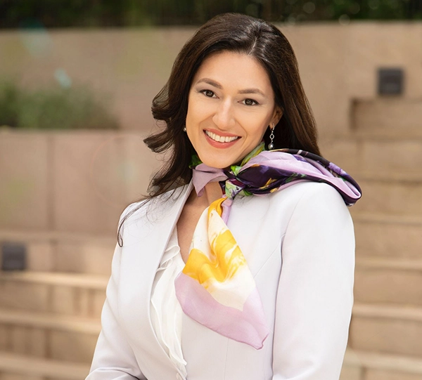 interviu-cu-irina-stoenescu-vp-win-alliance